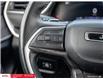 2022 Jeep Grand Cherokee L Limited (Stk: 62352) in Essex-Windsor - Image 22 of 30