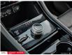 2022 Jeep Grand Cherokee L Limited (Stk: 62352) in Essex-Windsor - Image 23 of 30