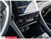 2022 Jeep Grand Cherokee L Limited (Stk: 62352) in Essex-Windsor - Image 24 of 30