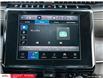 2022 Jeep Grand Cherokee L Limited (Stk: 62352) in Essex-Windsor - Image 25 of 30