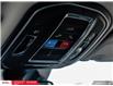 2022 Jeep Grand Cherokee L Limited (Stk: 62352) in Essex-Windsor - Image 26 of 30