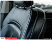 2022 Jeep Grand Cherokee L Limited (Stk: 62352) in Essex-Windsor - Image 27 of 30
