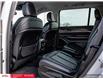 2022 Jeep Grand Cherokee L Limited (Stk: 62352) in Essex-Windsor - Image 28 of 30