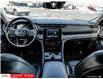 2022 Jeep Grand Cherokee L Limited (Stk: 62352) in Essex-Windsor - Image 29 of 30