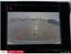 2022 Jeep Grand Cherokee L Limited (Stk: 62352) in Essex-Windsor - Image 30 of 30
