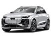 2025 Audi Q6 e-tron Technik (Stk: 031265) in Oakville - Image 1 of 1