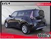2023 Kia Soul EX IVT | VERY LOW KM | HEATED SEATS (Stk: U3017) in Grimsby - Image 4 of 17