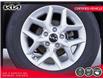 2023 Kia Soul EX IVT | VERY LOW KM | HEATED SEATS (Stk: U3017) in Grimsby - Image 6 of 17