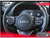 2023 Kia Soul EX IVT | VERY LOW KM | HEATED SEATS (Stk: U3017) in Grimsby - Image 13 of 17