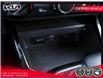 2023 Kia Soul EX IVT | VERY LOW KM | HEATED SEATS (Stk: U3017) in Grimsby - Image 15 of 17