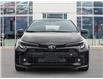 2025 Toyota GR Corolla Base (Stk: GR25001) in Sault Ste. Marie - Image 2 of 23