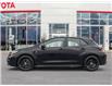 2025 Toyota GR Corolla Base (Stk: GR25001) in Sault Ste. Marie - Image 3 of 23