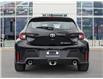 2025 Toyota GR Corolla Base (Stk: GR25001) in Sault Ste. Marie - Image 5 of 23
