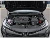 2025 Toyota GR Corolla Base (Stk: GR25001) in Sault Ste. Marie - Image 6 of 23