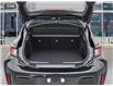 2025 Toyota GR Corolla Base (Stk: GR25001) in Sault Ste. Marie - Image 7 of 23