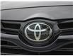2025 Toyota GR Corolla Base (Stk: GR25001) in Sault Ste. Marie - Image 9 of 23