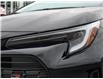 2025 Toyota GR Corolla Base (Stk: GR25001) in Sault Ste. Marie - Image 10 of 23