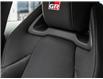 2025 Toyota GR Corolla Base (Stk: GR25001) in Sault Ste. Marie - Image 20 of 23