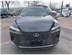 2025 Lexus RX 350h Base (Stk: P4036) in Burlington - Image 2 of 22