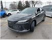 2025 Lexus RX 350h Base (Stk: P4036) in Burlington - Image 3 of 22