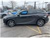 2025 Lexus RX 350h Base (Stk: P4036) in Burlington - Image 4 of 22