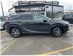 2025 Lexus RX 350h Base (Stk: P4036) in Burlington - Image 6 of 22