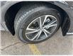 2025 Lexus RX 350h Base (Stk: P4036) in Burlington - Image 7 of 22