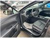 2025 Lexus RX 350h Base (Stk: P4036) in Burlington - Image 8 of 22