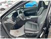 2025 Lexus RX 350h Base (Stk: P4036) in Burlington - Image 9 of 22
