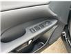 2025 Lexus RX 350h Base (Stk: P4036) in Burlington - Image 10 of 22