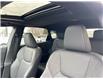 2025 Lexus RX 350h Base (Stk: P4036) in Burlington - Image 12 of 22