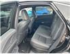 2025 Lexus RX 350h Base (Stk: P4036) in Burlington - Image 13 of 22