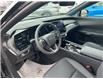 2025 Lexus RX 350h Base (Stk: P4036) in Burlington - Image 15 of 22