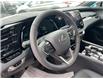 2025 Lexus RX 350h Base (Stk: P4036) in Burlington - Image 16 of 22
