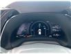 2025 Lexus RX 350h Base (Stk: P4036) in Burlington - Image 17 of 22