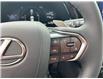 2025 Lexus RX 350h Base (Stk: P4036) in Burlington - Image 18 of 22