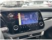 2025 Lexus RX 350h Base (Stk: P4036) in Burlington - Image 20 of 22