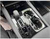 2025 Lexus RX 350h Base (Stk: P4036) in Burlington - Image 22 of 22