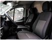 2022 Ford Transit Van T150 Low roof >>No accident + 360 Camera + Navi<< (Stk: P5406) in North York, - Image 10 of 19