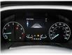 2022 Ford Transit Van T150 Low roof >>No accident + 360 Camera + Navi<< (Stk: P5406) in North York, - Image 11 of 19