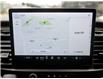 2022 Ford Transit Van T150 Low roof >>No accident + 360 Camera + Navi<< (Stk: P5406) in North York, - Image 12 of 19
