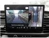 2022 Ford Transit Van T150 Low roof >>No accident + 360 Camera + Navi<< (Stk: P5406) in North York, - Image 13 of 19