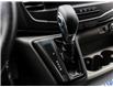 2022 Ford Transit Van T150 Low roof >>No accident + 360 Camera + Navi<< (Stk: P5406) in North York, - Image 15 of 19