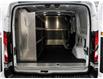 2022 Ford Transit Van T150 Low roof >>No accident + 360 Camera + Navi<< (Stk: P5406) in North York, - Image 16 of 19