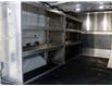 2022 Ford Transit Van T150 Low roof >>No accident + 360 Camera + Navi<< (Stk: P5406) in North York, - Image 17 of 19