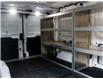 2022 Ford Transit Van T150 Low roof >>No accident + 360 Camera + Navi<< (Stk: P5406) in North York, - Image 18 of 19