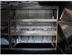 2022 Ford Transit Van T150 Low roof >>No accident + 360 Camera + Navi<< (Stk: P5406) in North York, - Image 19 of 19