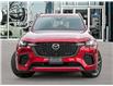 2025 Mazda CX-70 PHEV GT (Stk: 14290) in Ottawa - Image 2 of 23