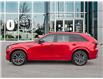 2025 Mazda CX-70 PHEV GT (Stk: 14290) in Ottawa - Image 3 of 23