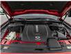 2025 Mazda CX-70 PHEV GT (Stk: 14290) in Ottawa - Image 6 of 23